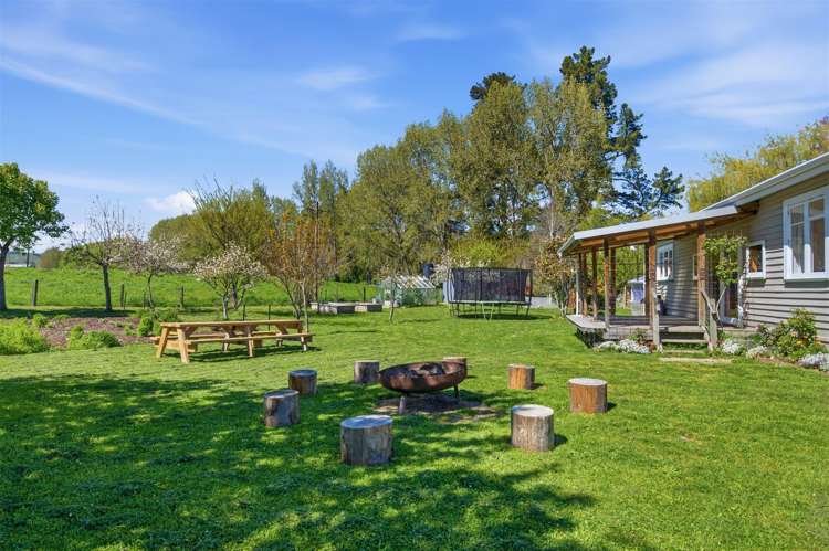 1397 Dovedale Road Upper Moutere_15