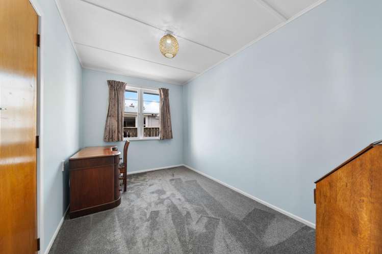 26 Fergusson Street Masterton_10