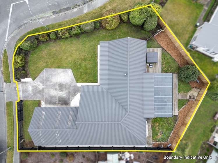 26 Vanguard Drive Broomfield_25