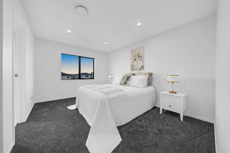 10 Fern Drive Karaka_30