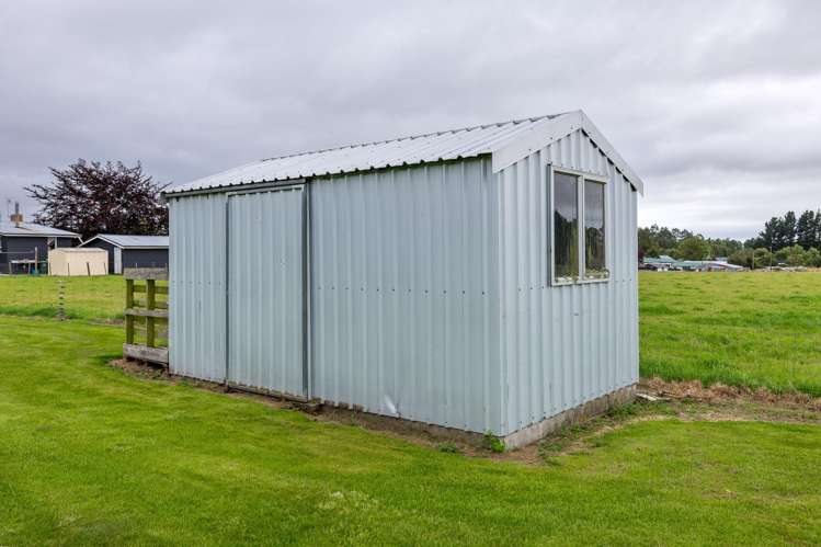 55 Timaru Road Waimate_19