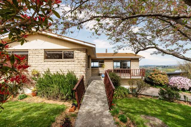 8 Lowestoft Street Balclutha_1