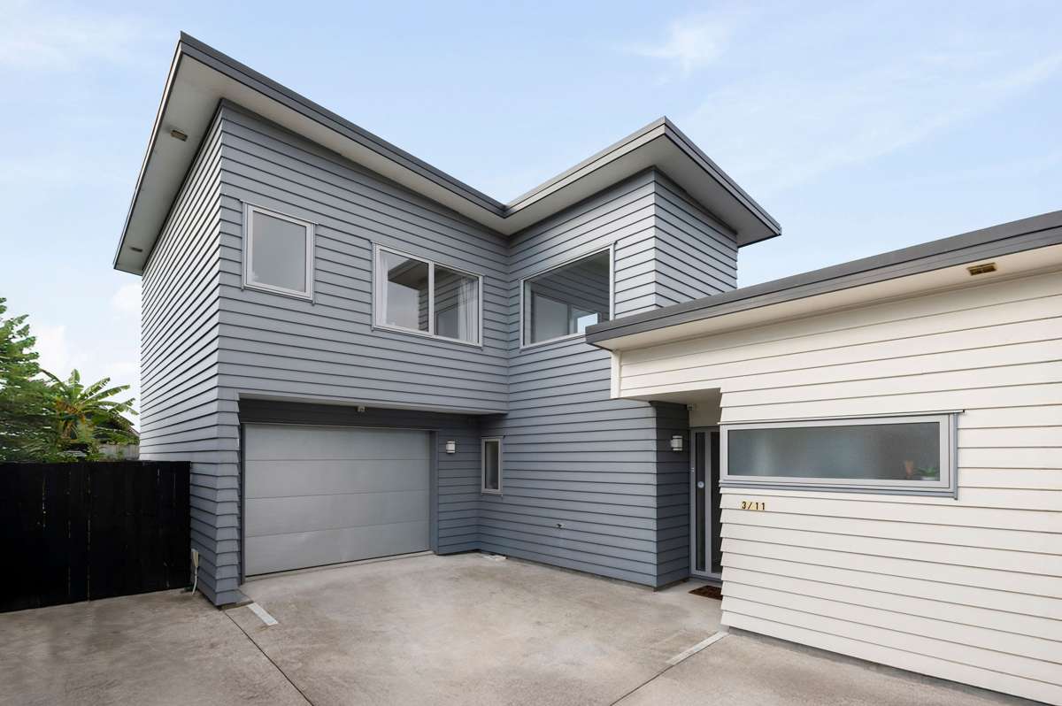 3/11 Crosher Place_0