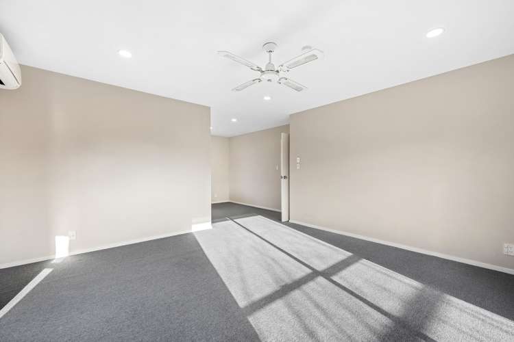 60a Samuel Street Hoon Hay_2