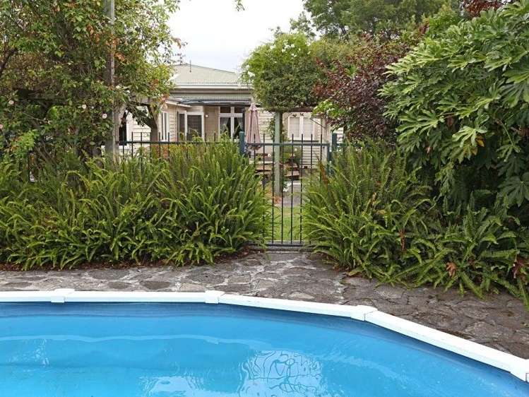 11 Avenue Road Greenmeadows_17