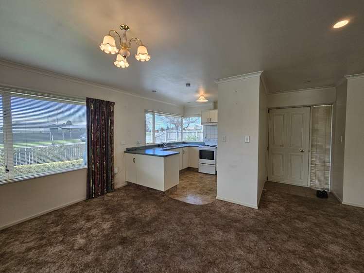 17 Lansdowne Street Mayfield_3