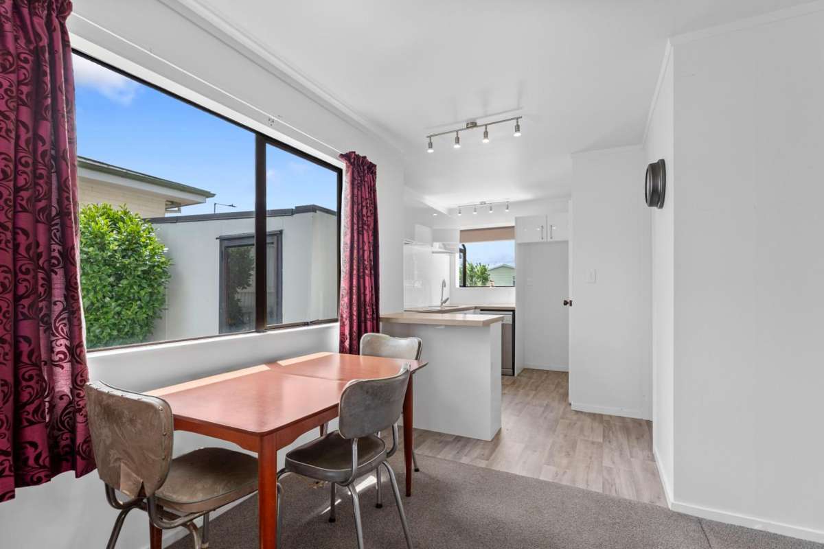 177C Greerton Road_1