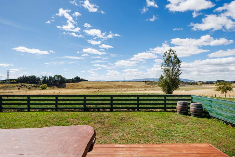 107 Ashhurst Road Bunnythorpe_23