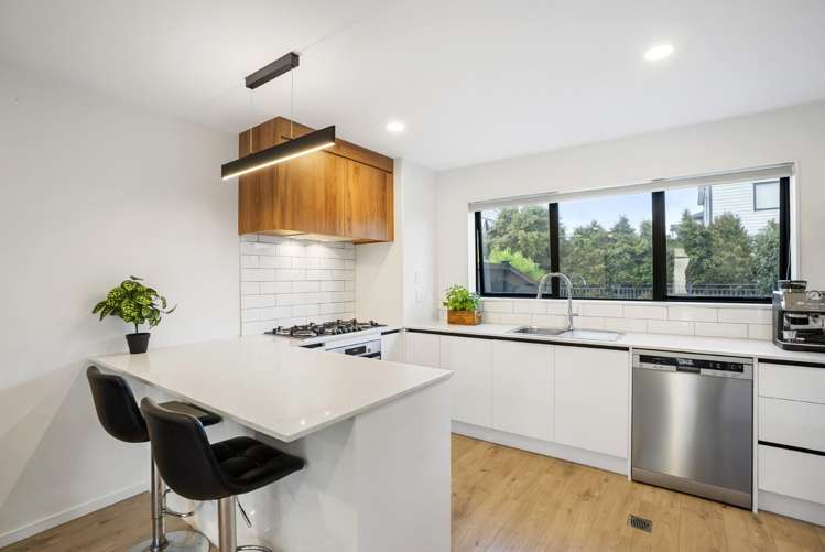 7 Observation Green Hobsonville_6