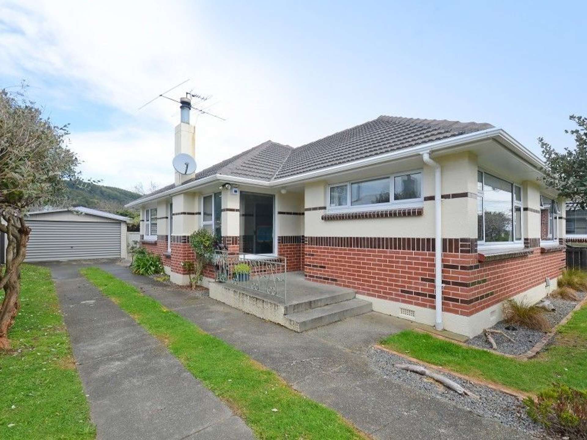 31 Miro Street Trentham_0