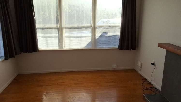 10 Andrew Road Howick_22