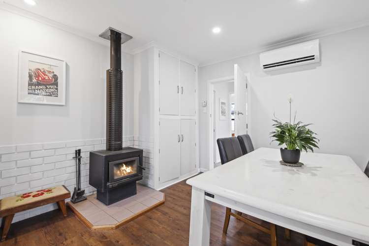 76 Balrudry Street Avonhead_9