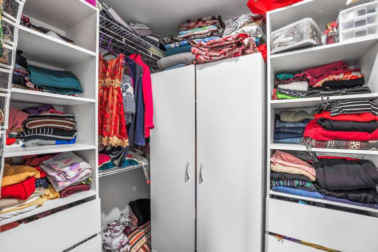 25 Arabella Crescent Yaldhurst_14