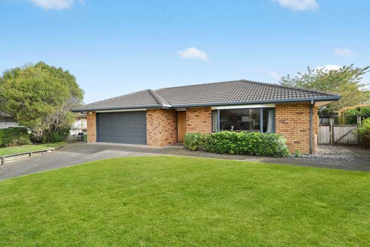 23 Diomede Glade Flagstaff_1