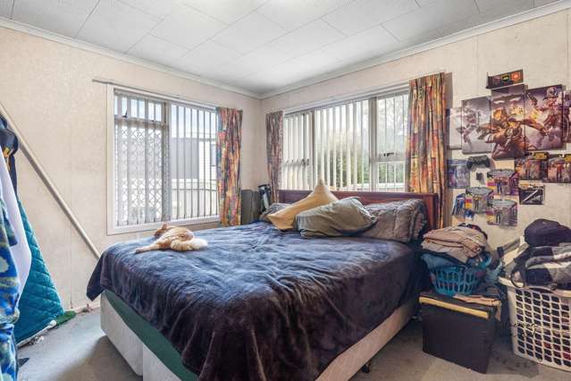 11 Thompson Terrace Manurewa_4