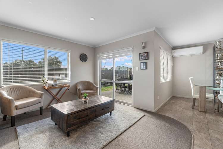632 Campbell Road Ngarua_6