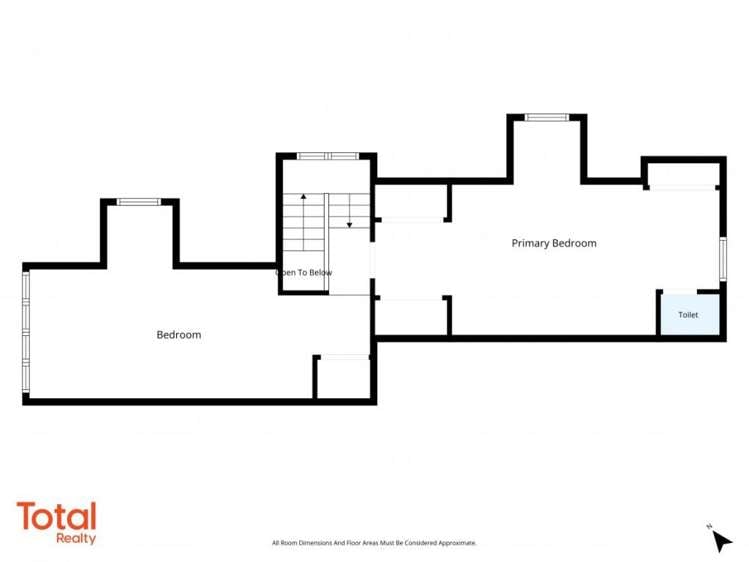 87 Marshmans Road Ashley_33