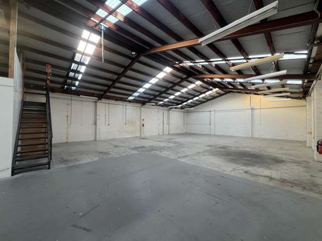 277 Mt Smart Road Onehunga_4