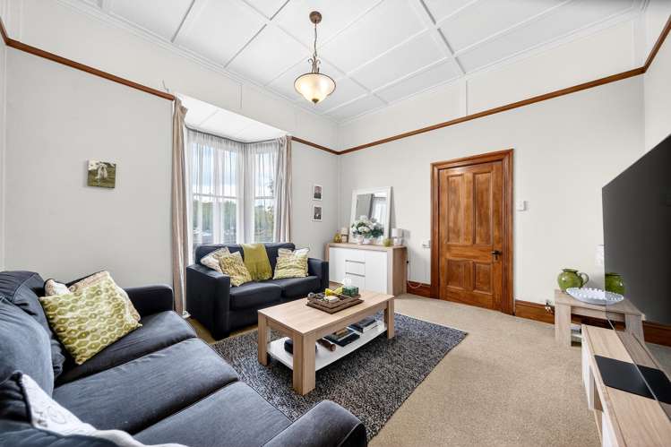 88 Perry Street Masterton_5