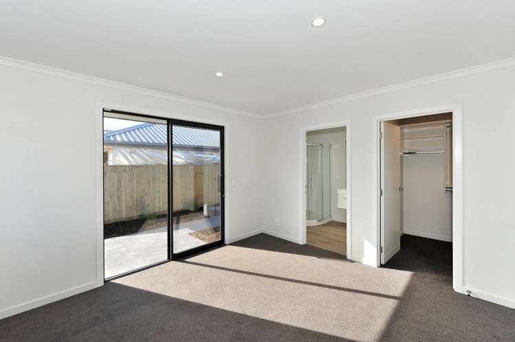 9 Rore Street Motueka_6