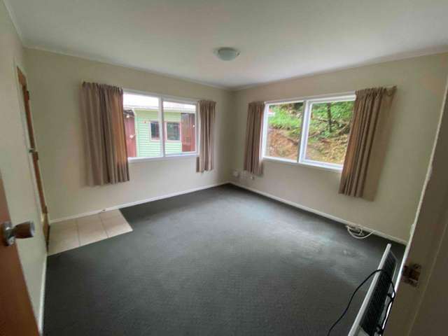 50A Makara Road Karori_1