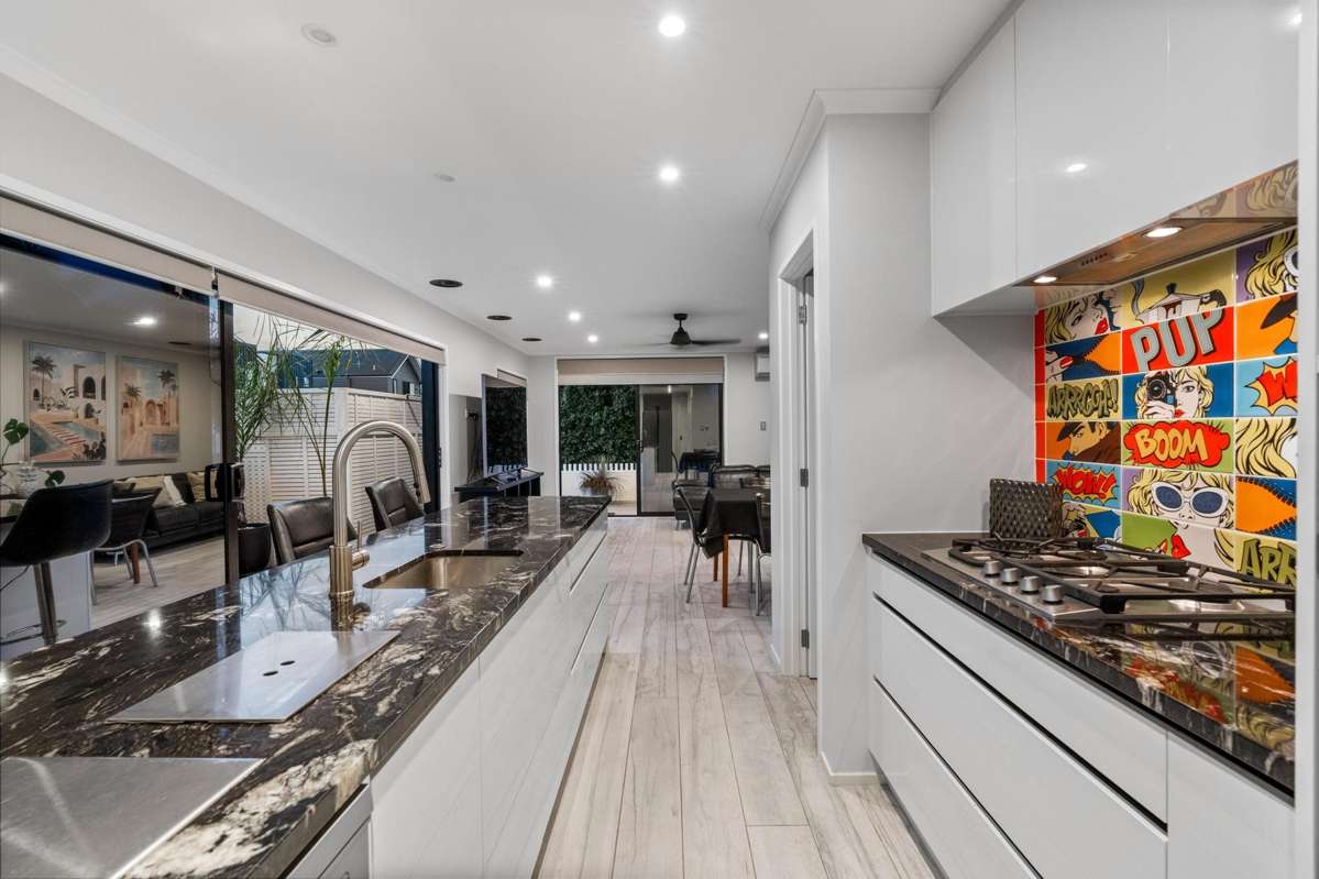 27 Tuatua Road_5