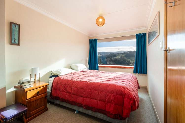 159 Evans Street Opoho_11