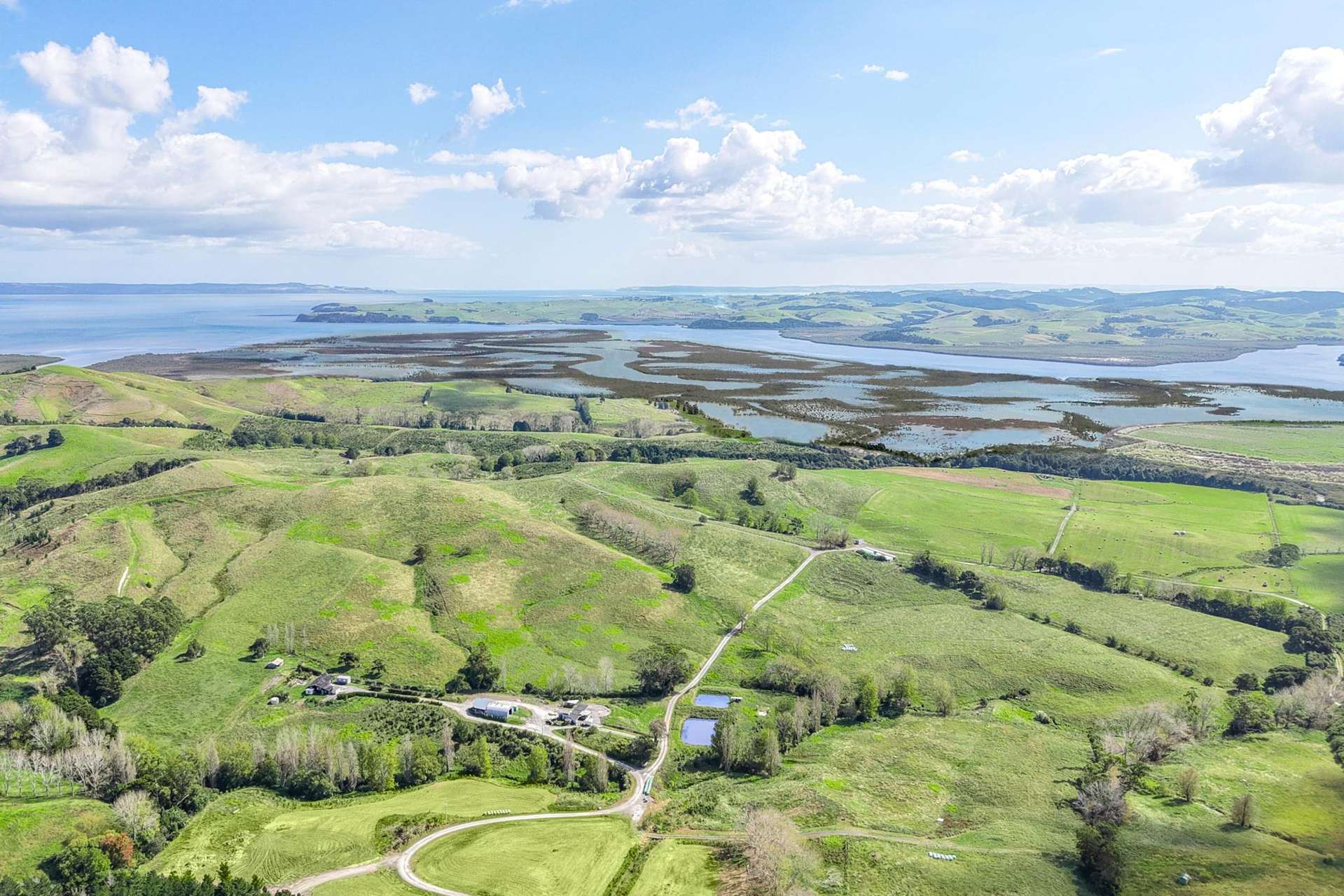 4127 Kaipara Coast Highway Wellsford_0