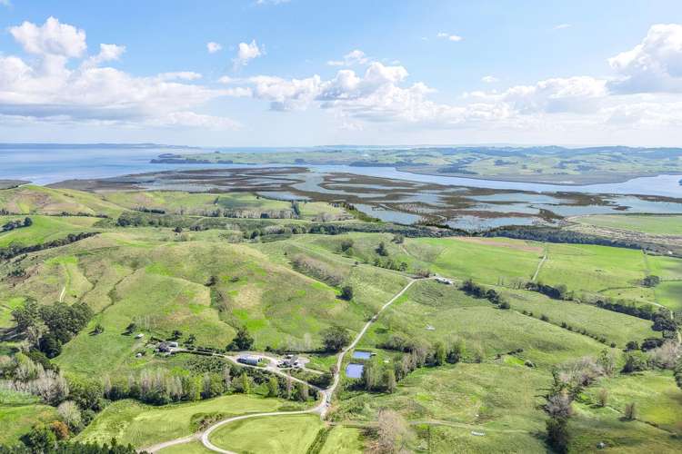 4127 Kaipara Coast Highway Wellsford_0