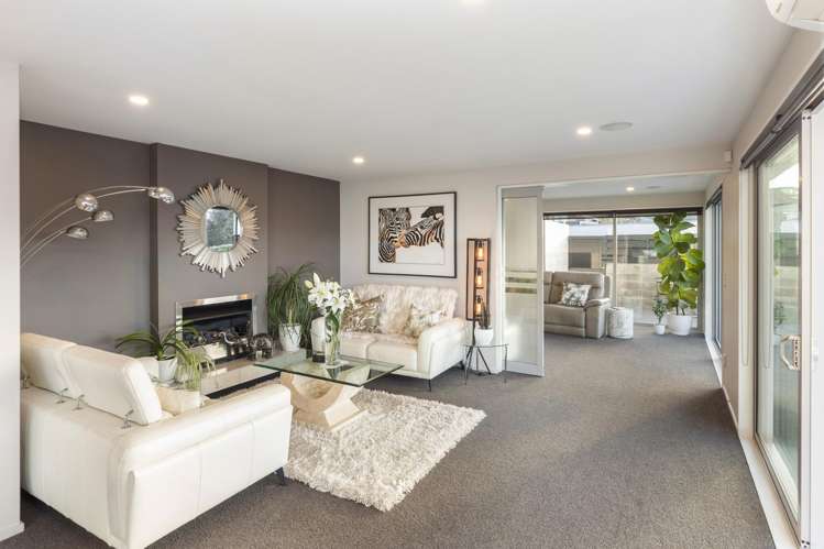 5 Peregrine Close Mount Pleasant_11