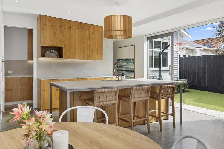 185 Coutts Street Rongotai_6