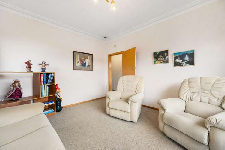 76 Fache Street Clyde_8