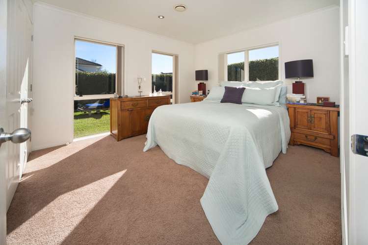 11 Meridian Court Oteha_5