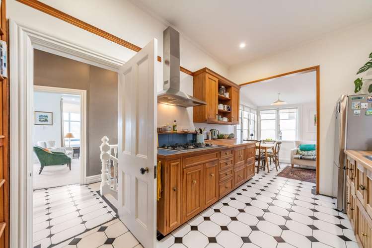 9 Maida Vale Road Roseneath_23