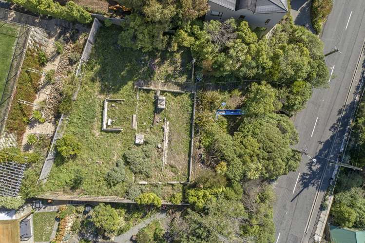 66 Mount Pleasant Road Mount Pleasant_5