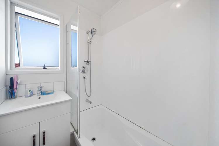 4/5 Porchester Road Papakura_9