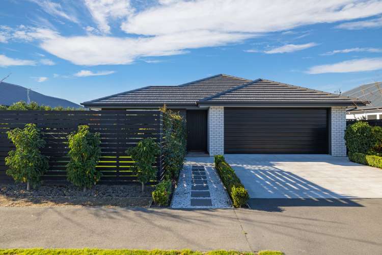 129 Georgina Street Marshland_23