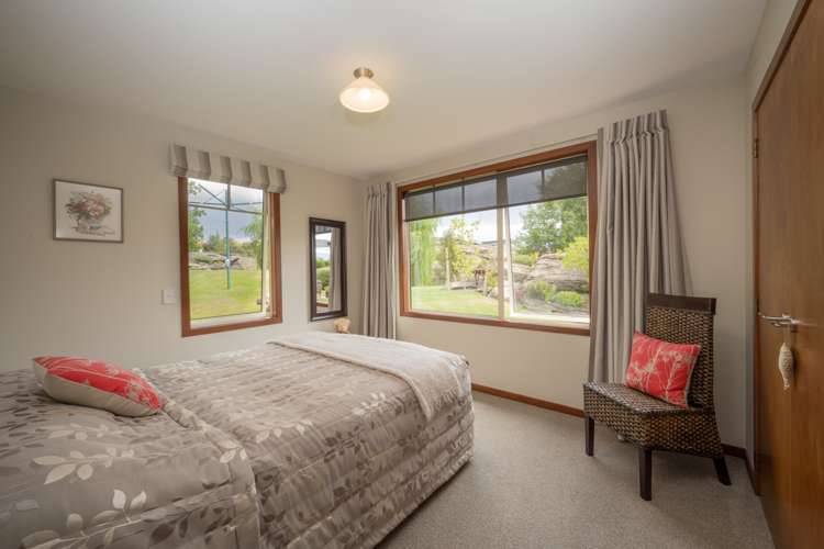 3 Hawkdun Place Alexandra_15