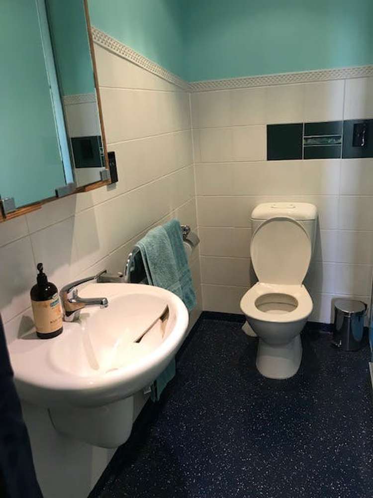 4r/51 Webb Street Mount Cook_7