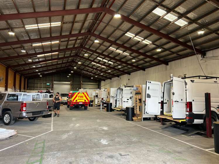 T4, 39-43 Northway Street Te Rapa_1