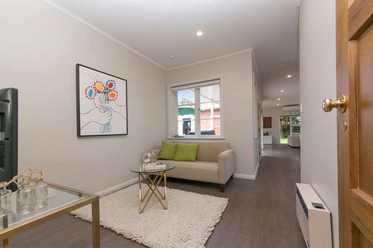 21 Jubilee Avenue Onehunga_6