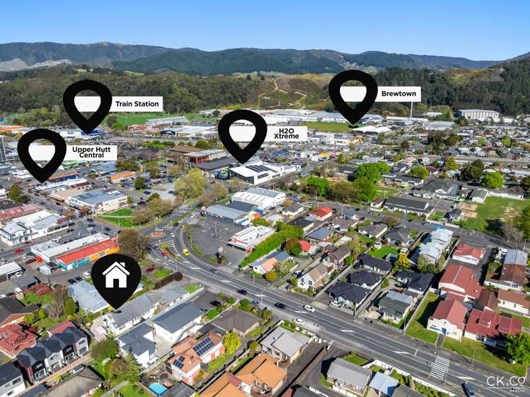 801A Fergusson Drive Elderslea_27