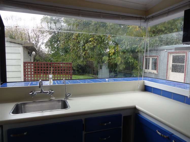 46 Shaw Street Temuka_7