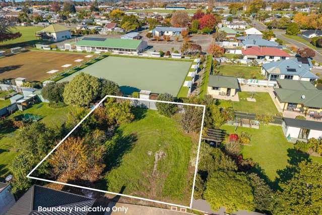 45C Poole Street Motueka_2
