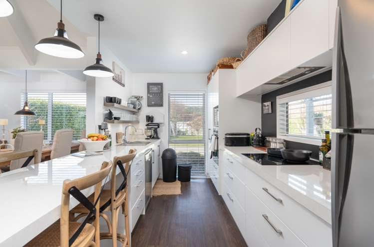 62 Montgomery Crescent Kinloch_6