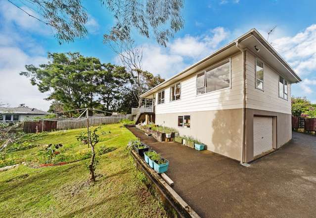 7 Athenic Avenue Lynfield_1