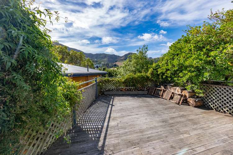 22 Ticehurst Road Lyttelton_15