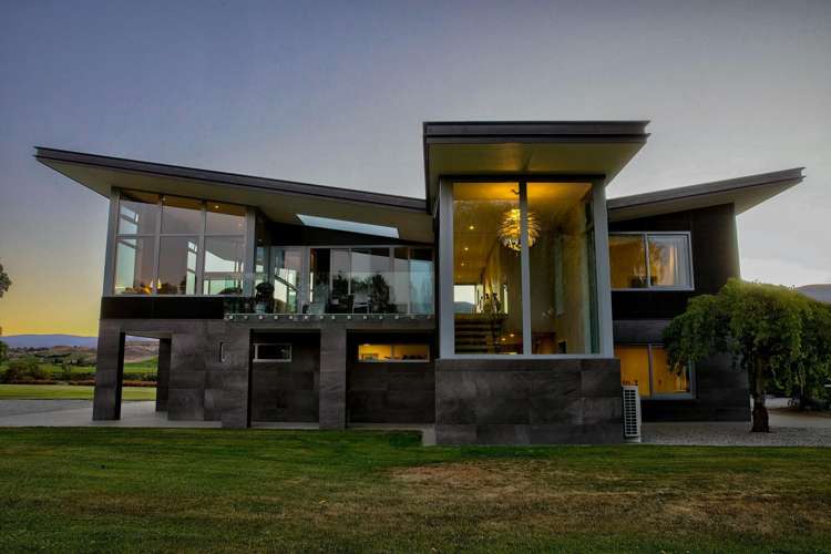 52 Pearson Road Bannockburn_20