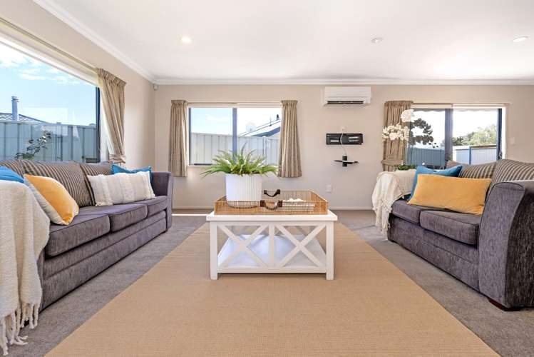 5 Joshua Lane Lytton West_6