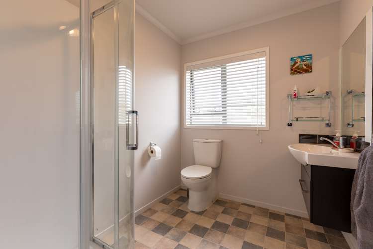 1 Mckay Place Dannevirke_10